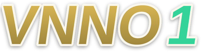 vnno1