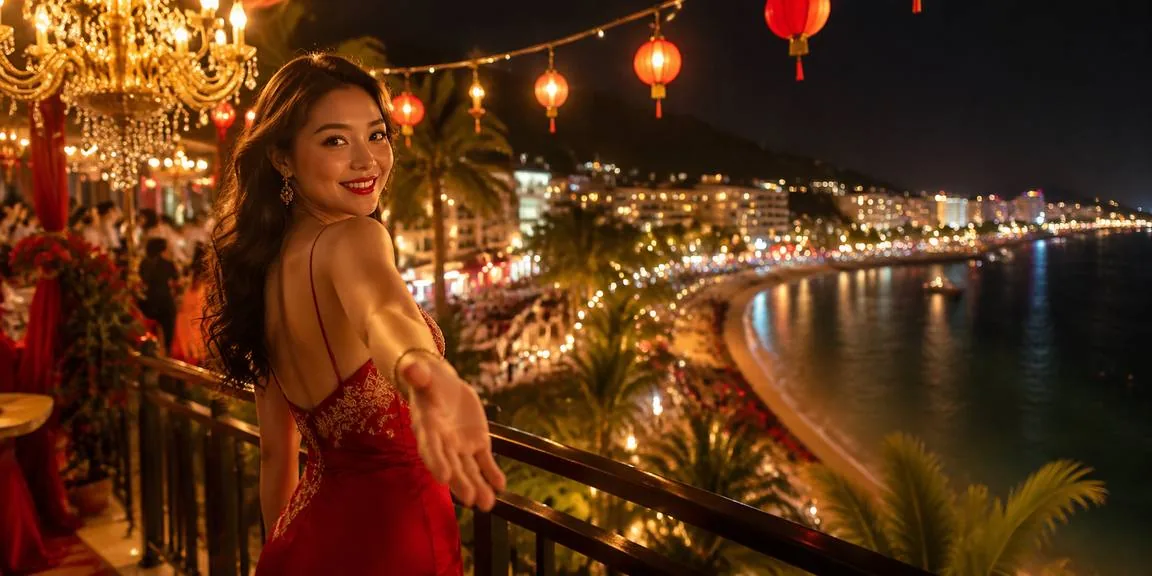 Điểm nổi bật