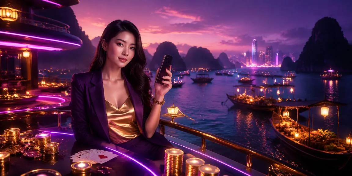 Bốn điểm định hình vnno1