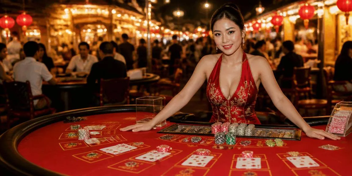 Xổ Số Siêu Tốc