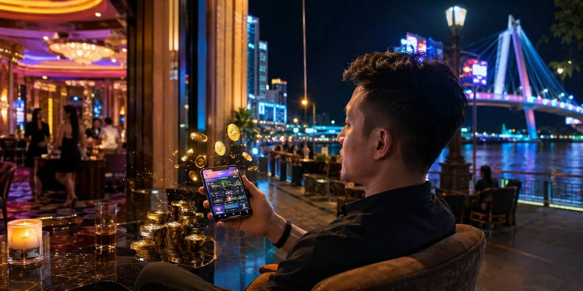 Thuật Ngữ