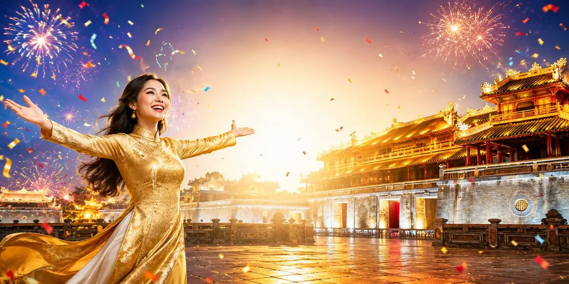 Lịch Esports
